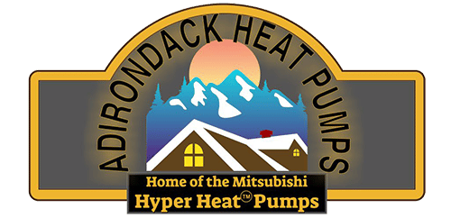 Hyper Heat Pumps