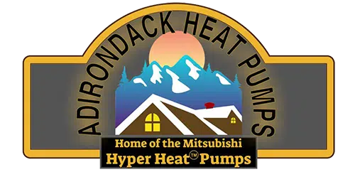 Hyper Heat Pumps