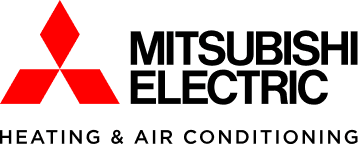 MITSUBISHI ELECTRIC