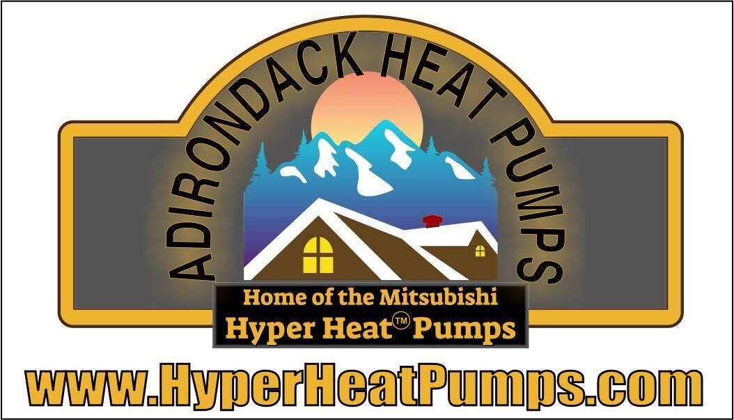 cropped-cropped-Adirondack-heat-pumps-LOGO
