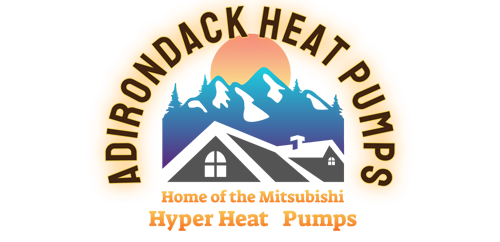 Hyper Heat Pumps