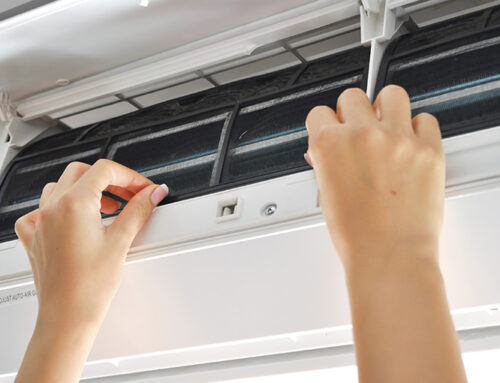 Why Mitsubishi Hyper-Heat Pumps Are Perfect for Upstate New York’s North Country