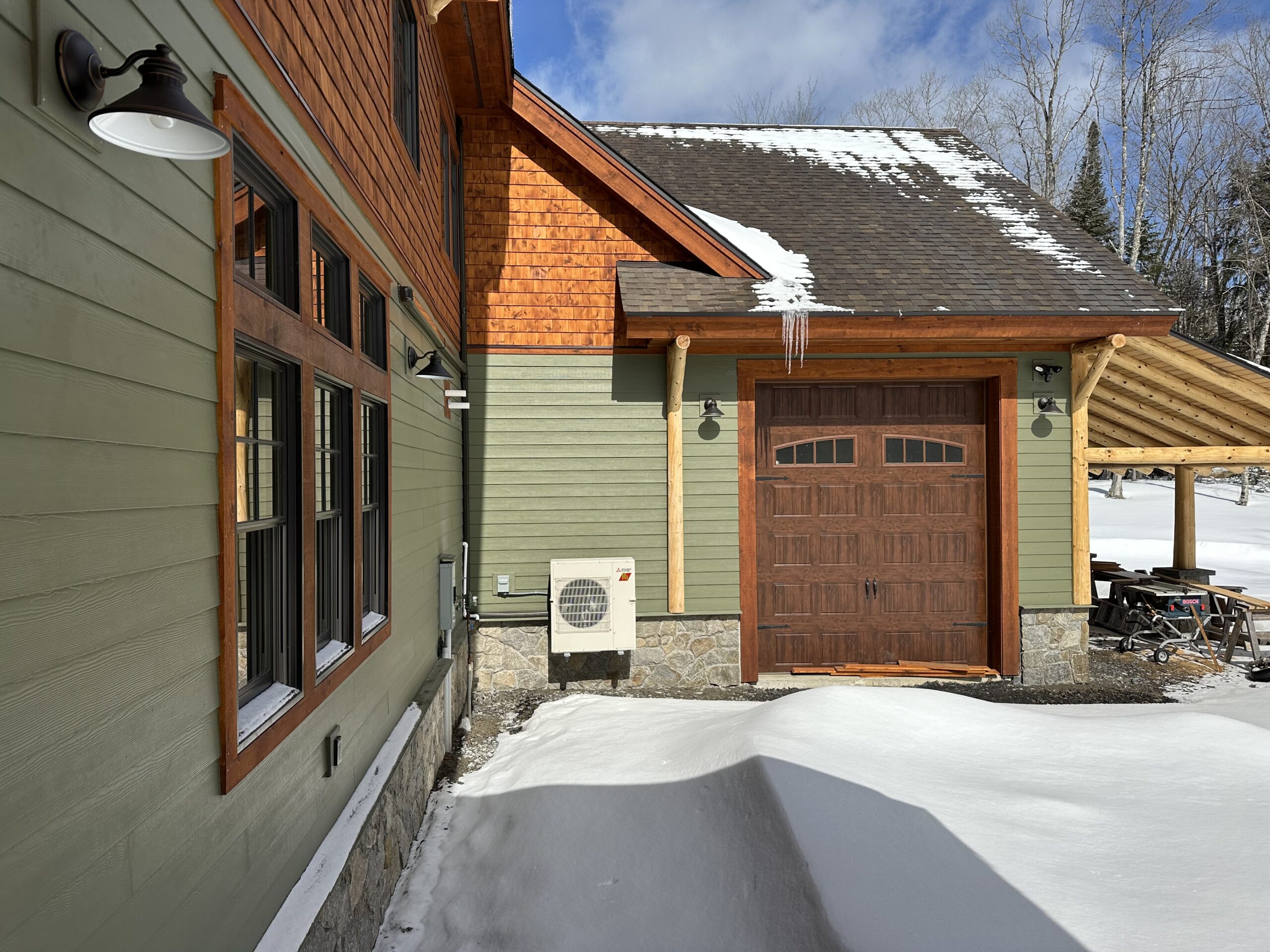 IMG_1699 IMG 1699 scaled